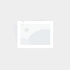 大竹未命名
